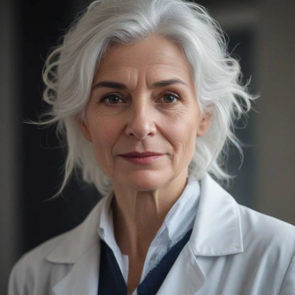 Brigitte Haverkamp Hausarzt Neuburg Schrobenhausen