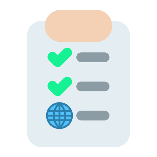 E-Rezept Neuburg Rain Donauwörth