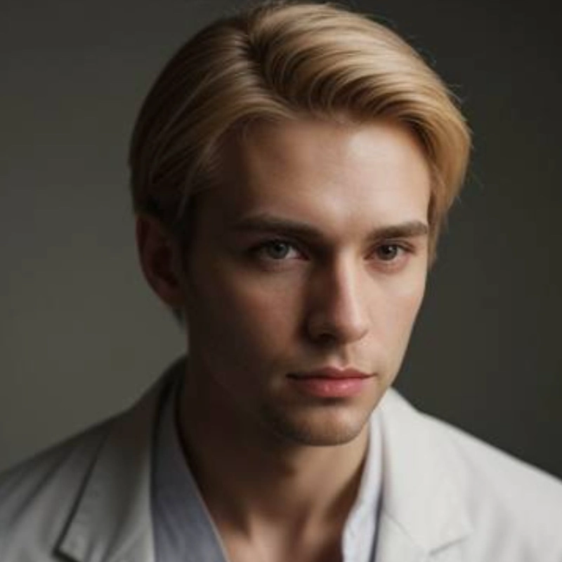 Hausarzt Sportmedizin Neuburg Arztpraxis Haverkamp Holger