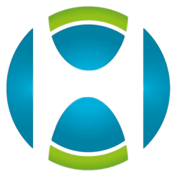 Hausarzt Neuburg Rain Donauwörth