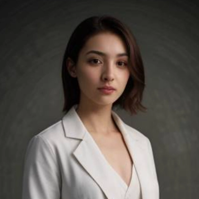 Nina Schneider Praxis Haverkamp Neuburg