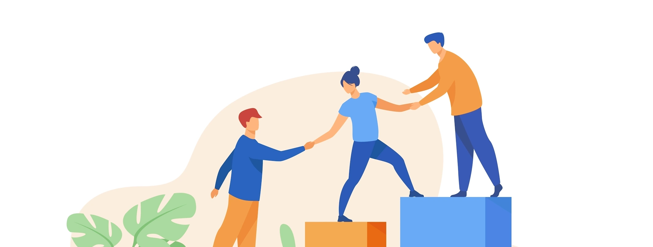 Hausarzt Neuburg Team Schrobenhausen